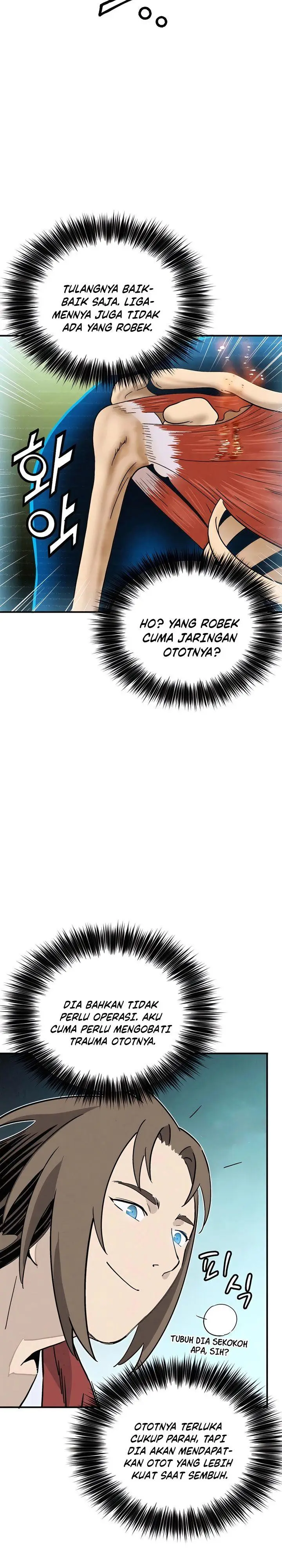 image-komik-i-reincarnated-as-a-legendary-surgeon-chapter-118-16/34