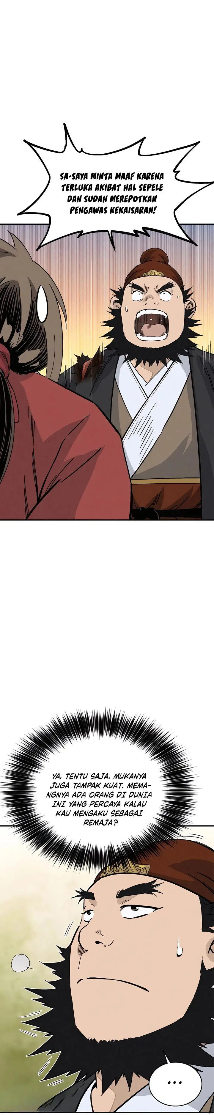 image-komik-i-reincarnated-as-a-legendary-surgeon-chapter-118-17/34