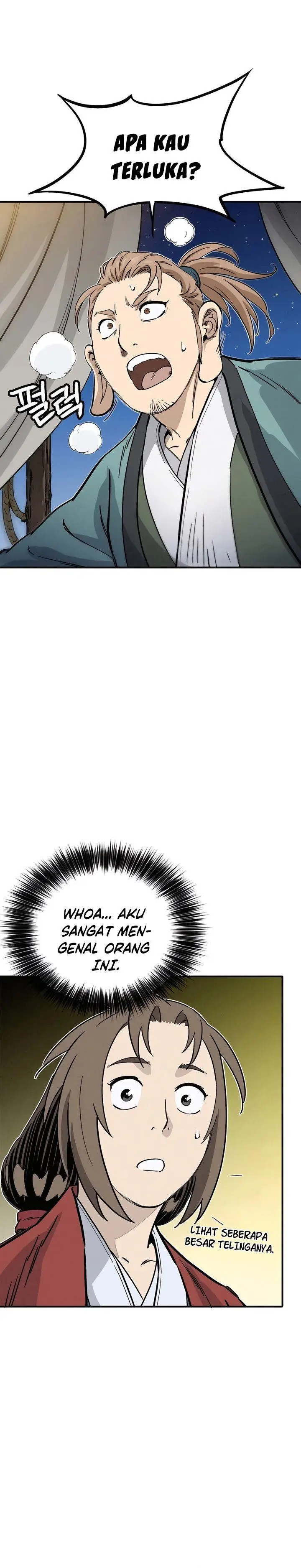 image-komik-i-reincarnated-as-a-legendary-surgeon-chapter-118-20/34