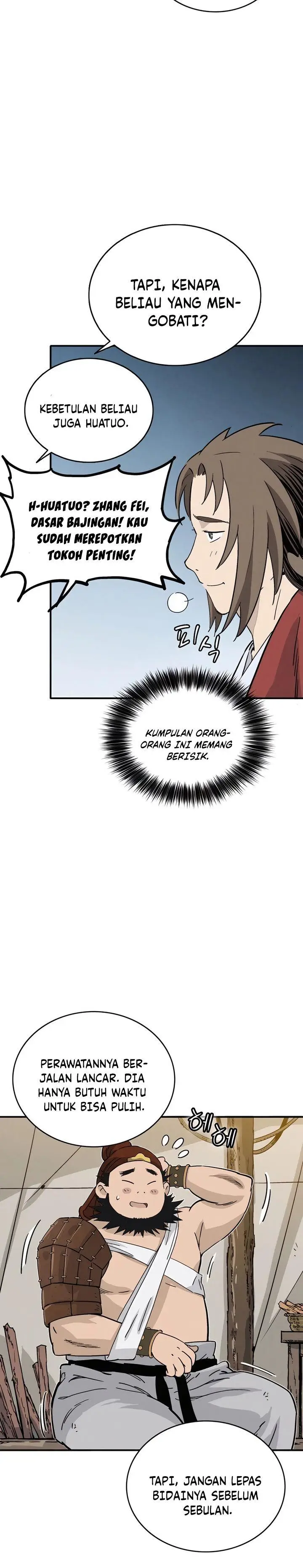 image-komik-i-reincarnated-as-a-legendary-surgeon-chapter-118-23/34