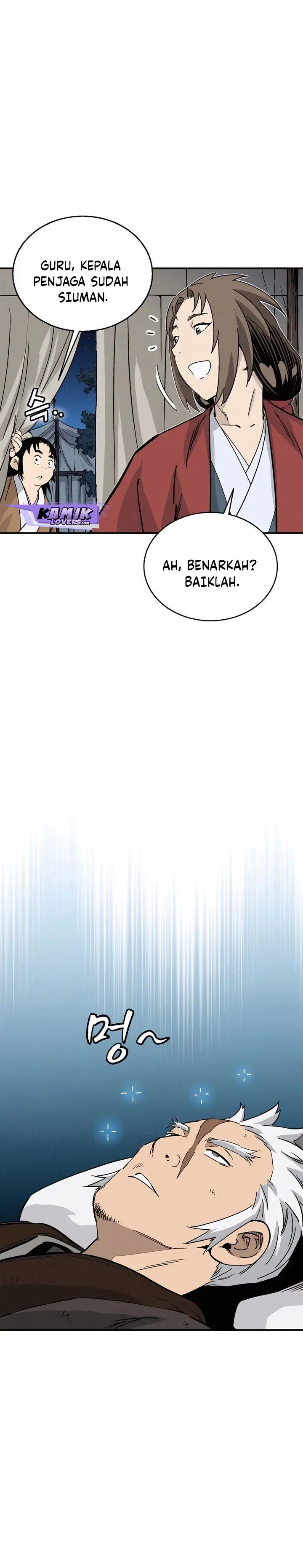 image-komik-i-reincarnated-as-a-legendary-surgeon-chapter-118-24/34