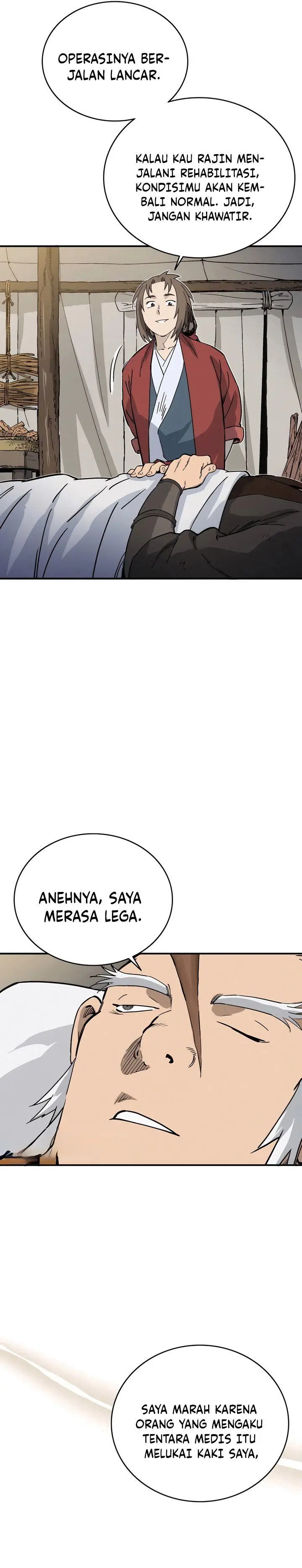 image-komik-i-reincarnated-as-a-legendary-surgeon-chapter-118-25/34