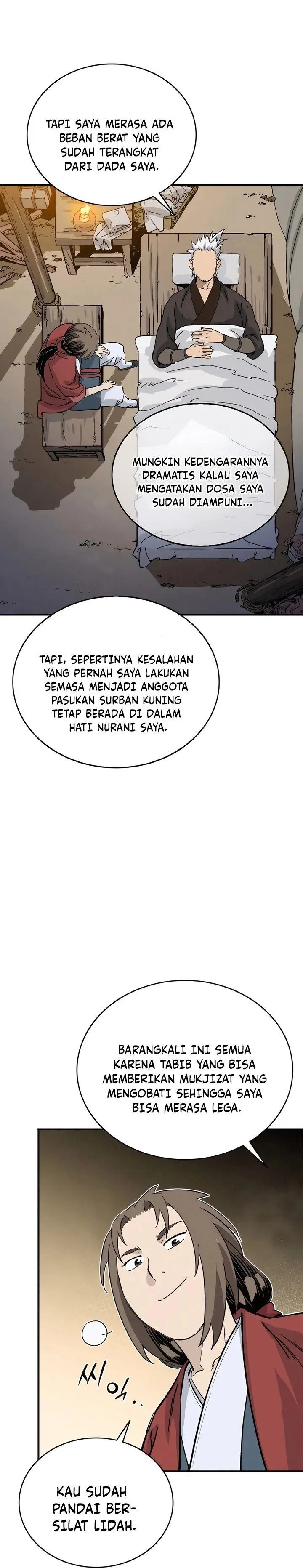 image-komik-i-reincarnated-as-a-legendary-surgeon-chapter-118-26/34