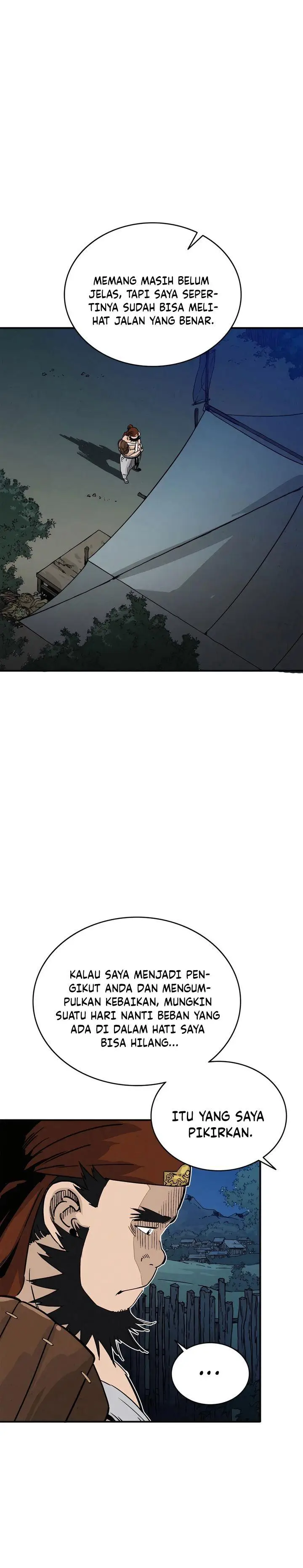 image-komik-i-reincarnated-as-a-legendary-surgeon-chapter-118-27/34