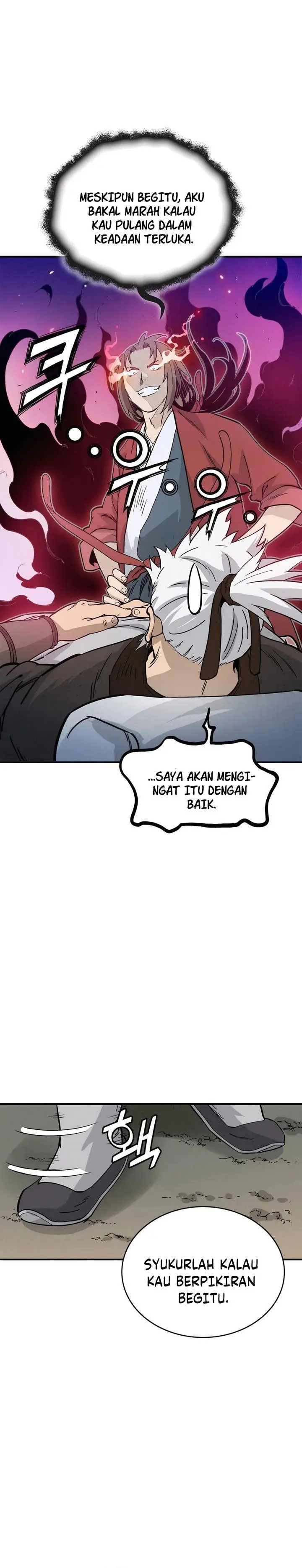 image-komik-i-reincarnated-as-a-legendary-surgeon-chapter-118-28/34