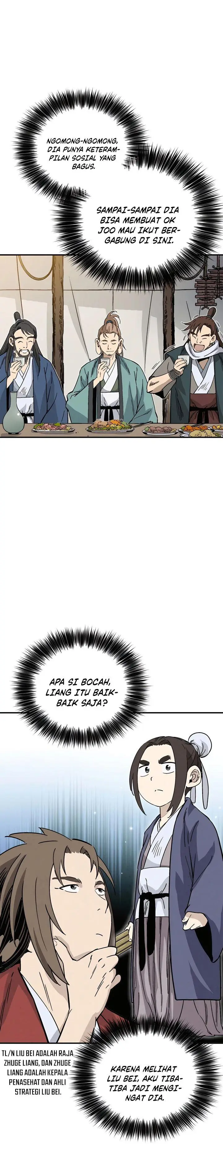 image-komik-i-reincarnated-as-a-legendary-surgeon-chapter-119-3/30