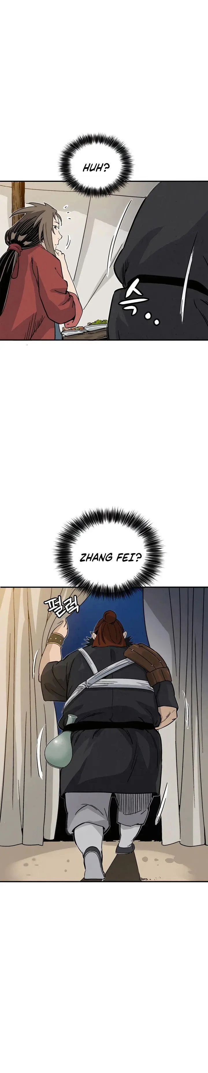 image-komik-i-reincarnated-as-a-legendary-surgeon-chapter-119-4/30