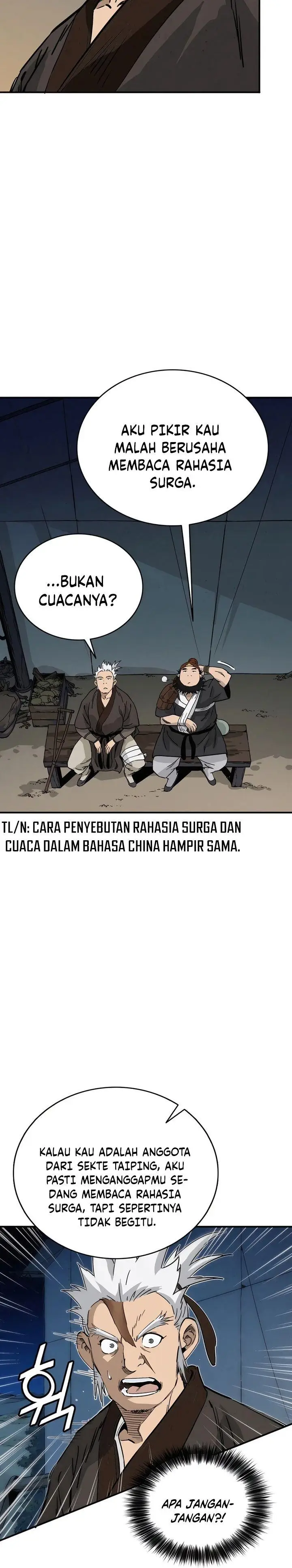 image-komik-i-reincarnated-as-a-legendary-surgeon-chapter-119-6/30