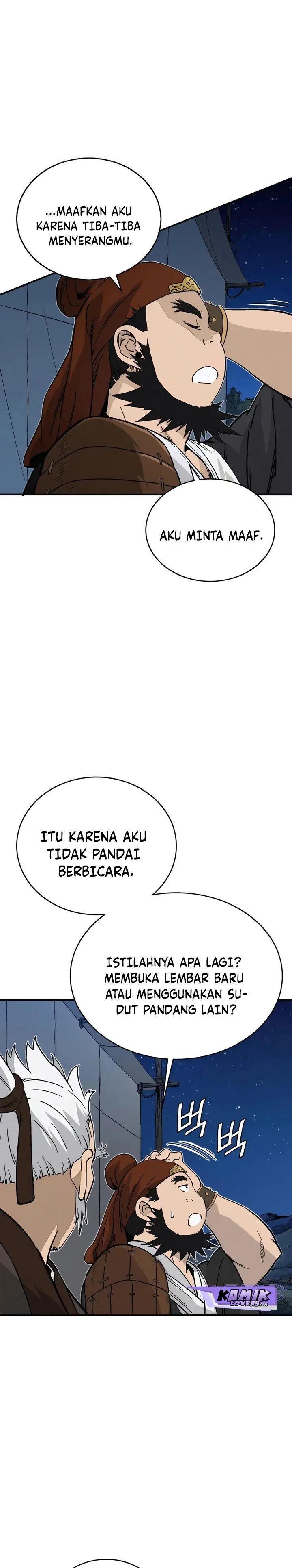 image-komik-i-reincarnated-as-a-legendary-surgeon-chapter-119-7/30