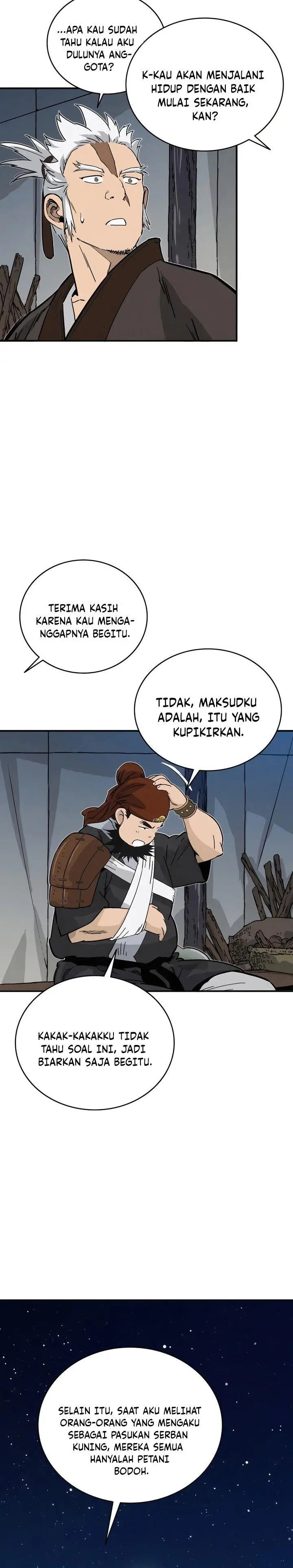 image-komik-i-reincarnated-as-a-legendary-surgeon-chapter-119-8/30