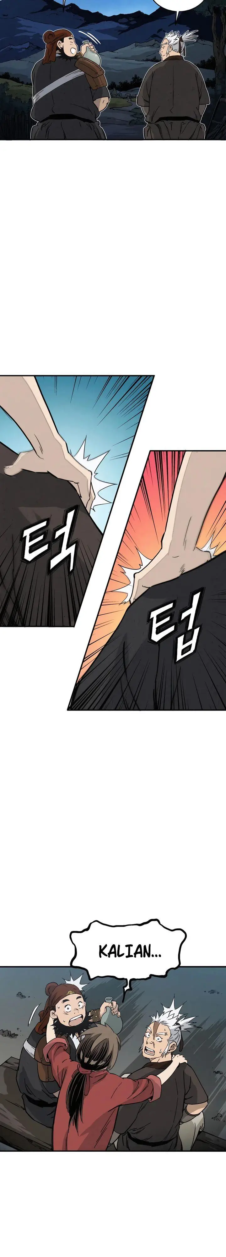 image-komik-i-reincarnated-as-a-legendary-surgeon-chapter-119-10/30