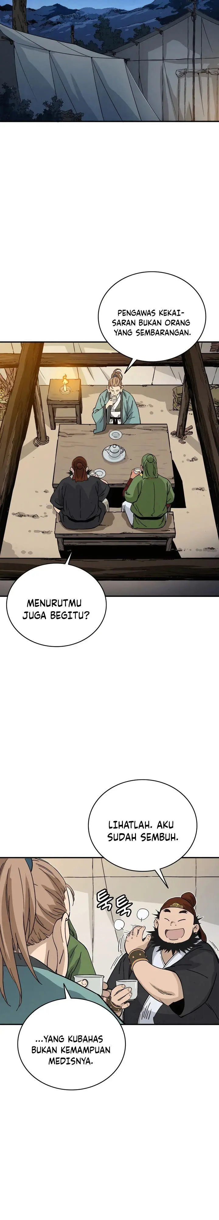 image-komik-i-reincarnated-as-a-legendary-surgeon-chapter-119-12/30