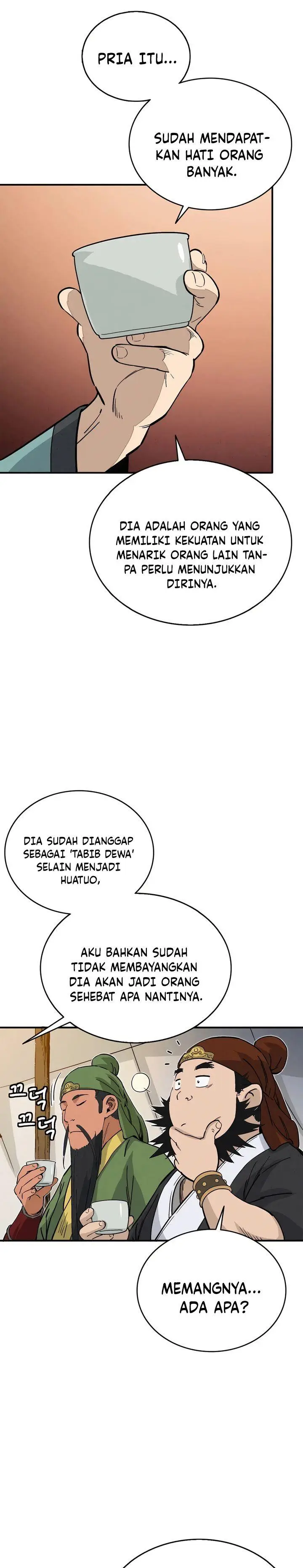 image-komik-i-reincarnated-as-a-legendary-surgeon-chapter-119-13/30