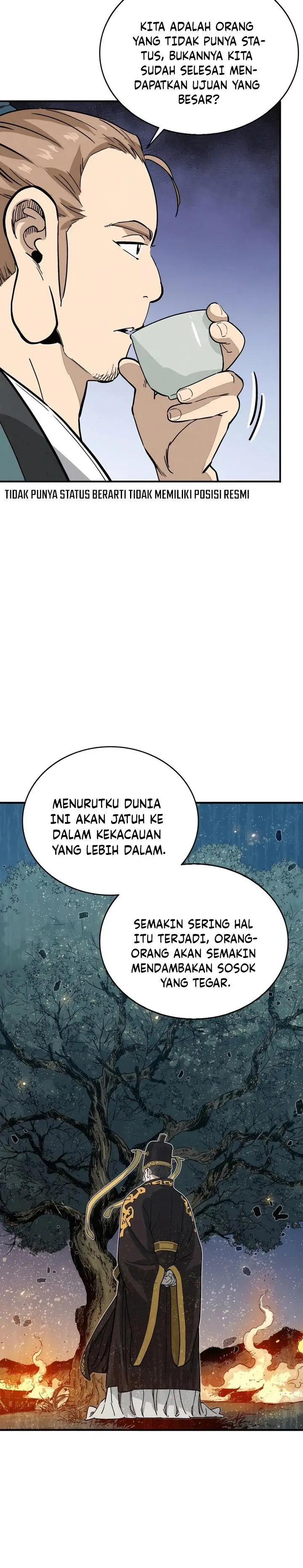 image-komik-i-reincarnated-as-a-legendary-surgeon-chapter-119-14/30