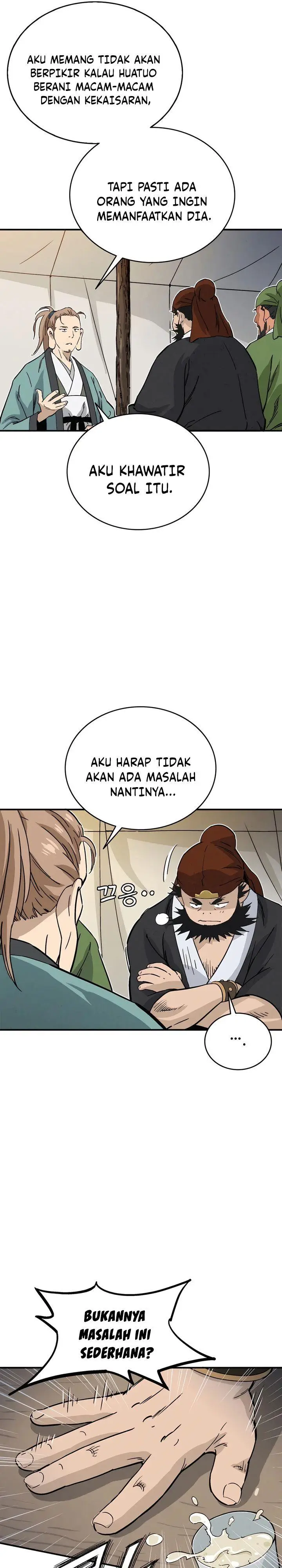image-komik-i-reincarnated-as-a-legendary-surgeon-chapter-119-17/30