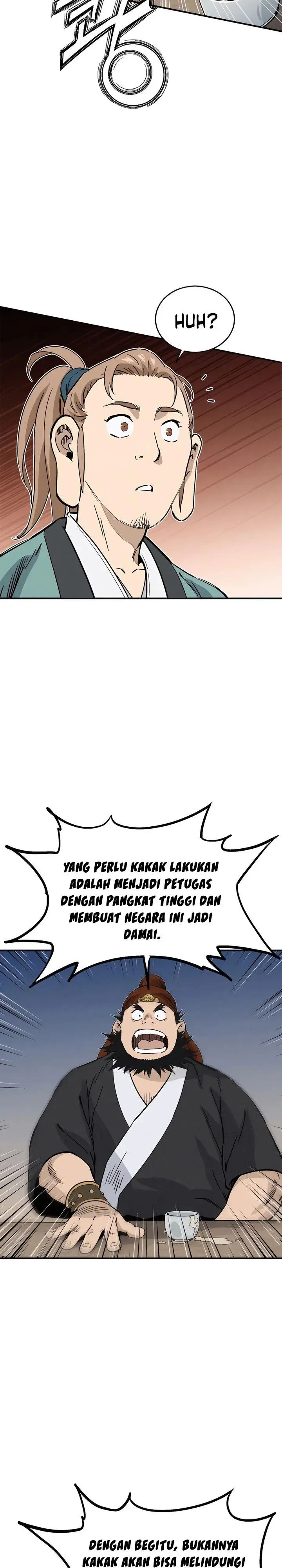 image-komik-i-reincarnated-as-a-legendary-surgeon-chapter-119-18/30