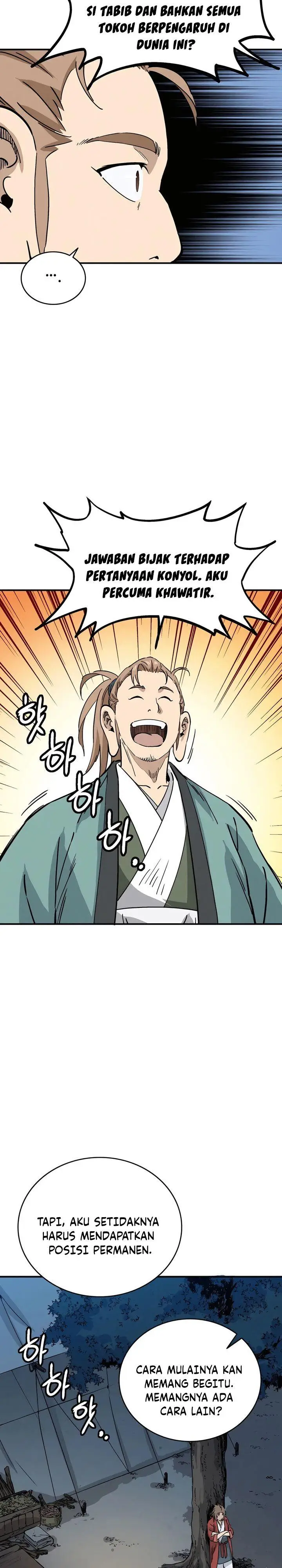 image-komik-i-reincarnated-as-a-legendary-surgeon-chapter-119-19/30