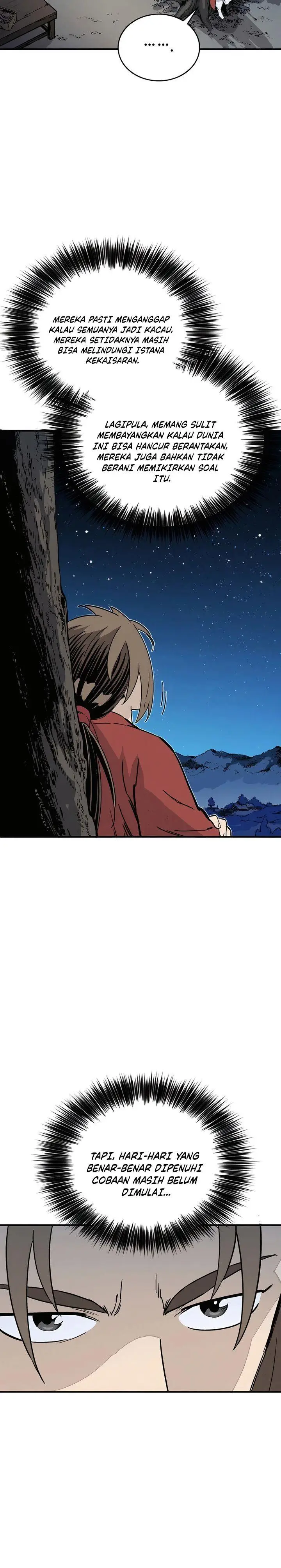 image-komik-i-reincarnated-as-a-legendary-surgeon-chapter-119-20/30