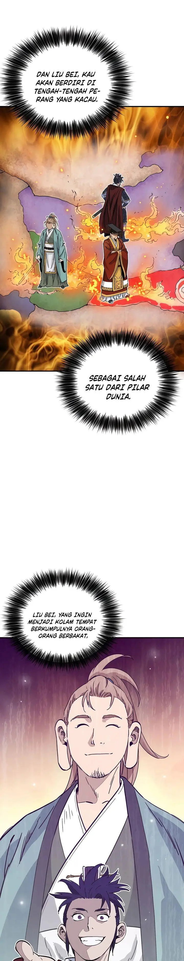 image-komik-i-reincarnated-as-a-legendary-surgeon-chapter-119-21/30