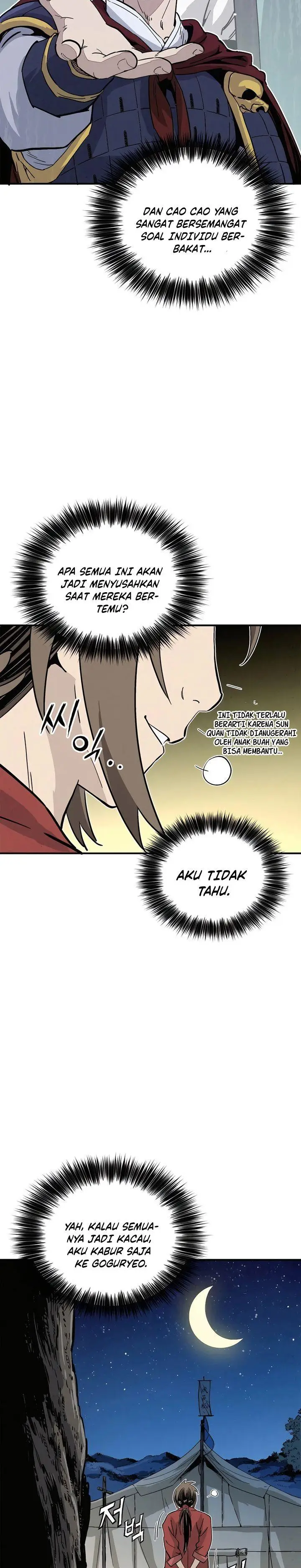 image-komik-i-reincarnated-as-a-legendary-surgeon-chapter-119-22/30