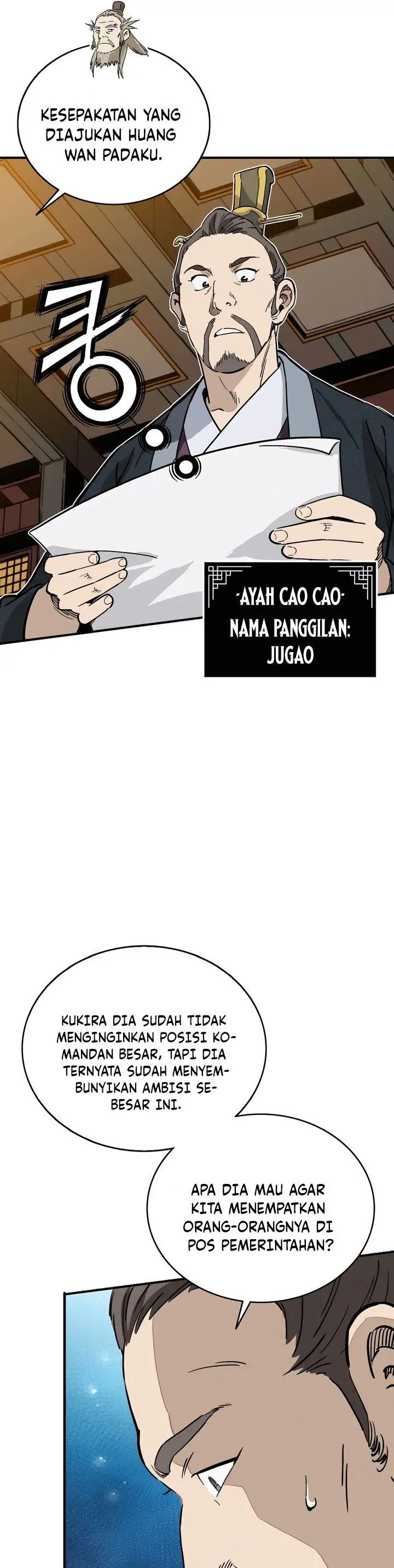 image-komik-i-reincarnated-as-a-legendary-surgeon-chapter-119-25/30