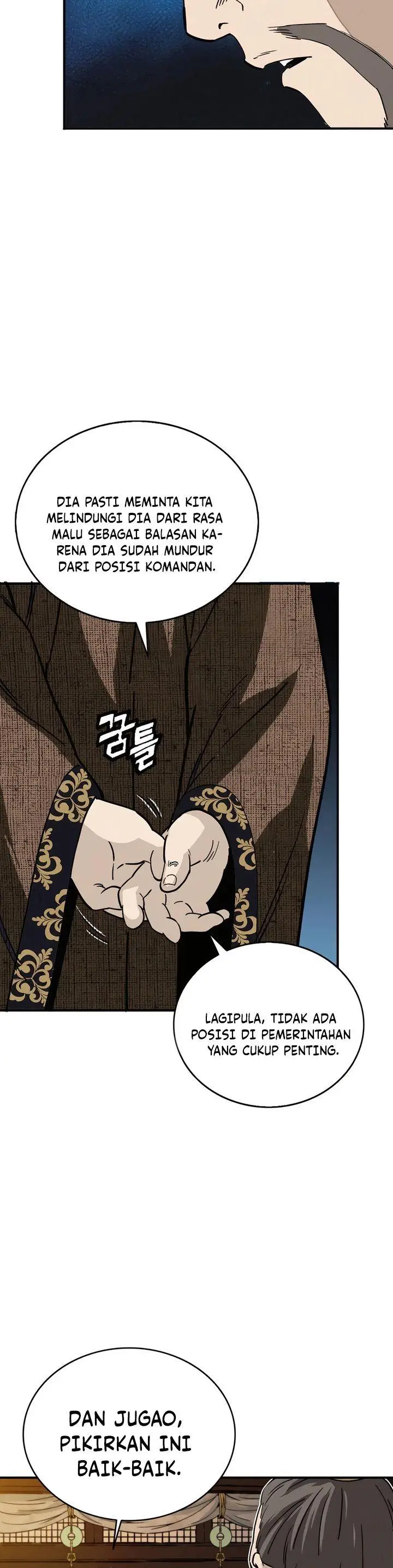 image-komik-i-reincarnated-as-a-legendary-surgeon-chapter-119-26/30