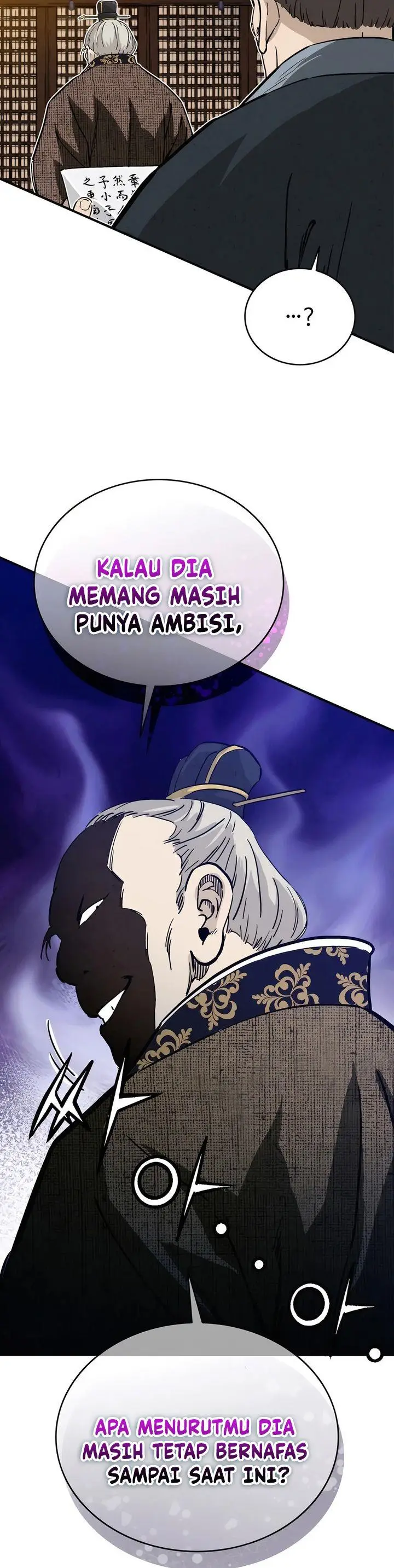 image-komik-i-reincarnated-as-a-legendary-surgeon-chapter-119-27/30