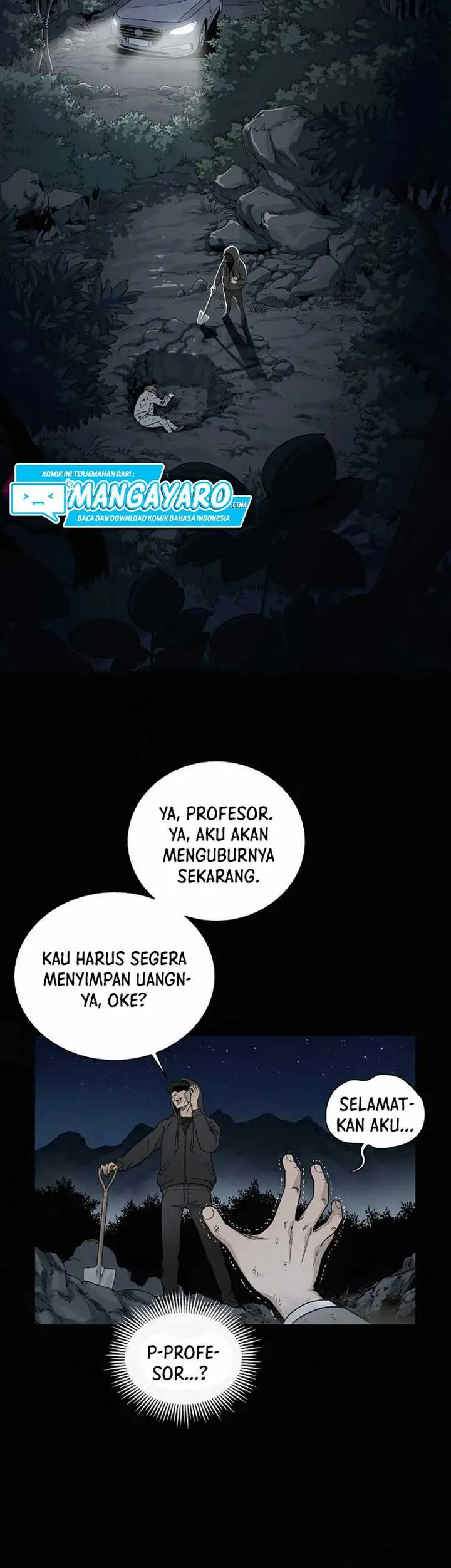image-komik-i-reincarnated-as-a-legendary-surgeon-chapter-1.2-2/26