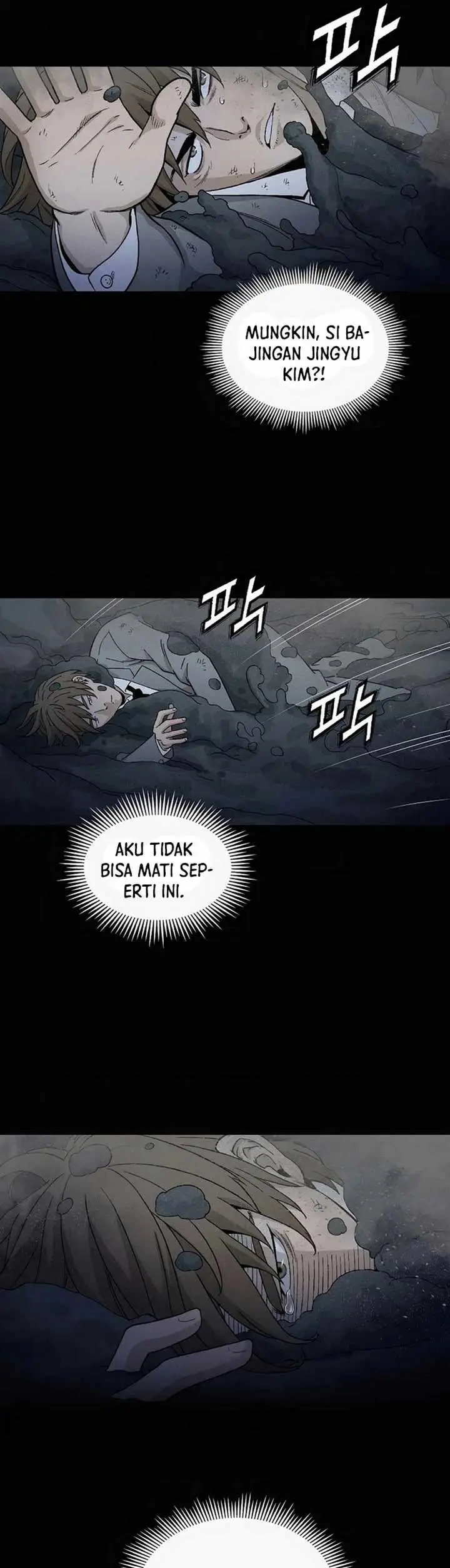 image-komik-i-reincarnated-as-a-legendary-surgeon-chapter-1.2-3/26