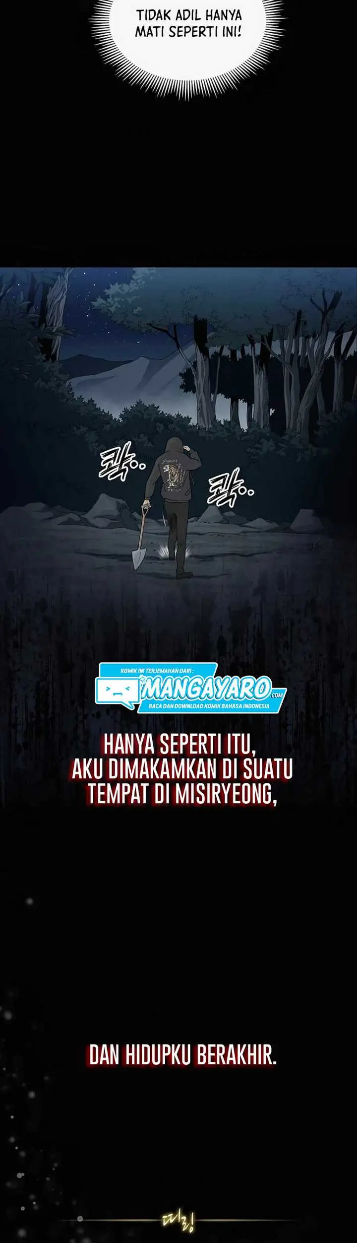 image-komik-i-reincarnated-as-a-legendary-surgeon-chapter-1.2-4/26
