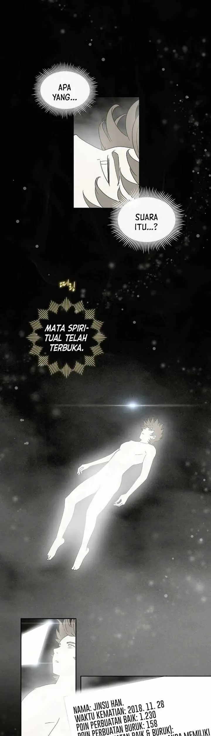 image-komik-i-reincarnated-as-a-legendary-surgeon-chapter-1.2-5/26