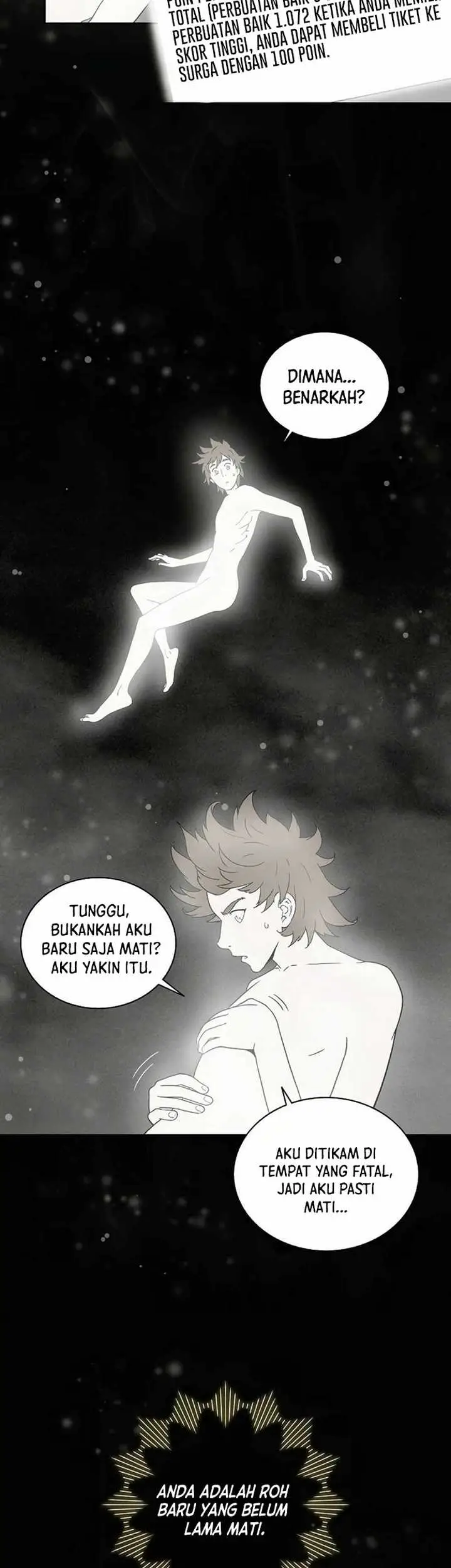 image-komik-i-reincarnated-as-a-legendary-surgeon-chapter-1.2-6/26