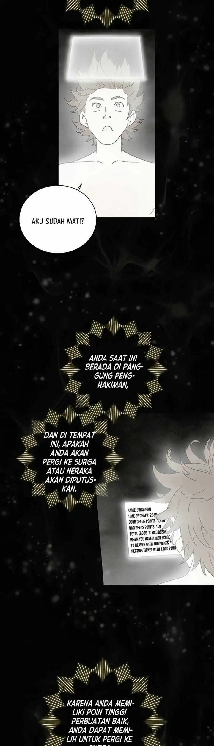 image-komik-i-reincarnated-as-a-legendary-surgeon-chapter-1.2-7/26
