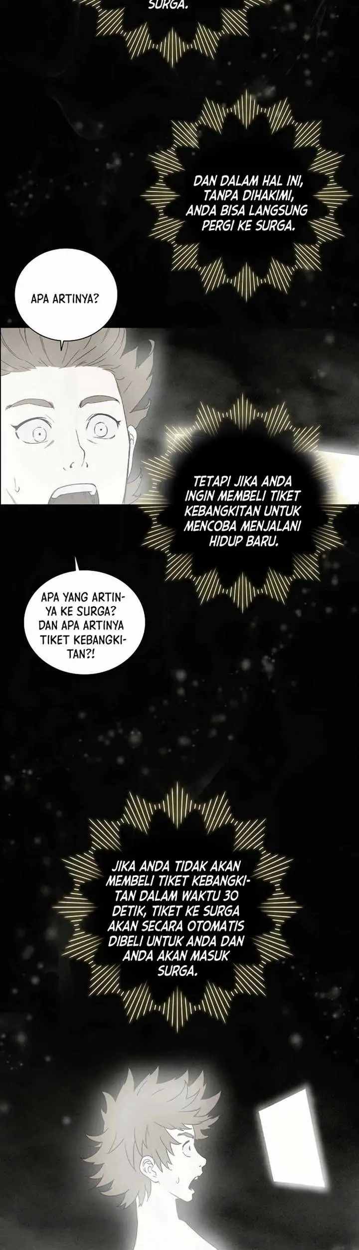 image-komik-i-reincarnated-as-a-legendary-surgeon-chapter-1.2-8/26