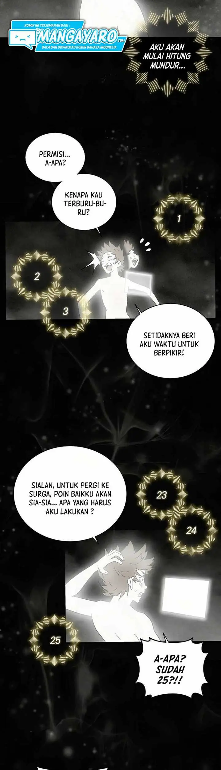 image-komik-i-reincarnated-as-a-legendary-surgeon-chapter-1.2-9/26
