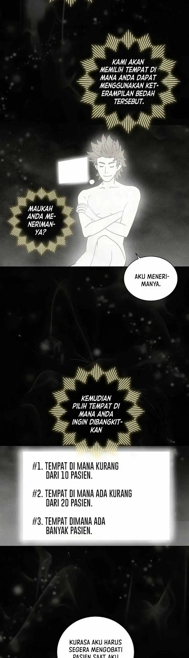 image-komik-i-reincarnated-as-a-legendary-surgeon-chapter-1.2-11/26