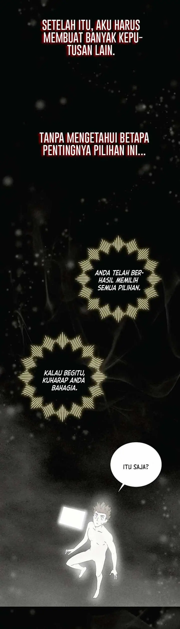 image-komik-i-reincarnated-as-a-legendary-surgeon-chapter-1.2-13/26