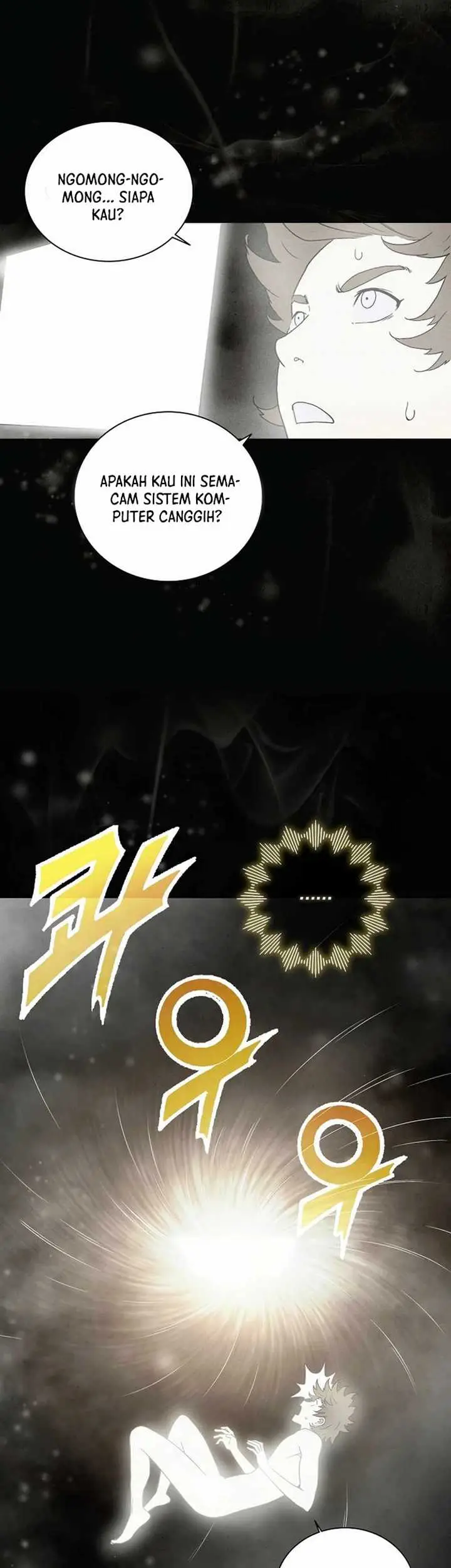 image-komik-i-reincarnated-as-a-legendary-surgeon-chapter-1.2-14/26