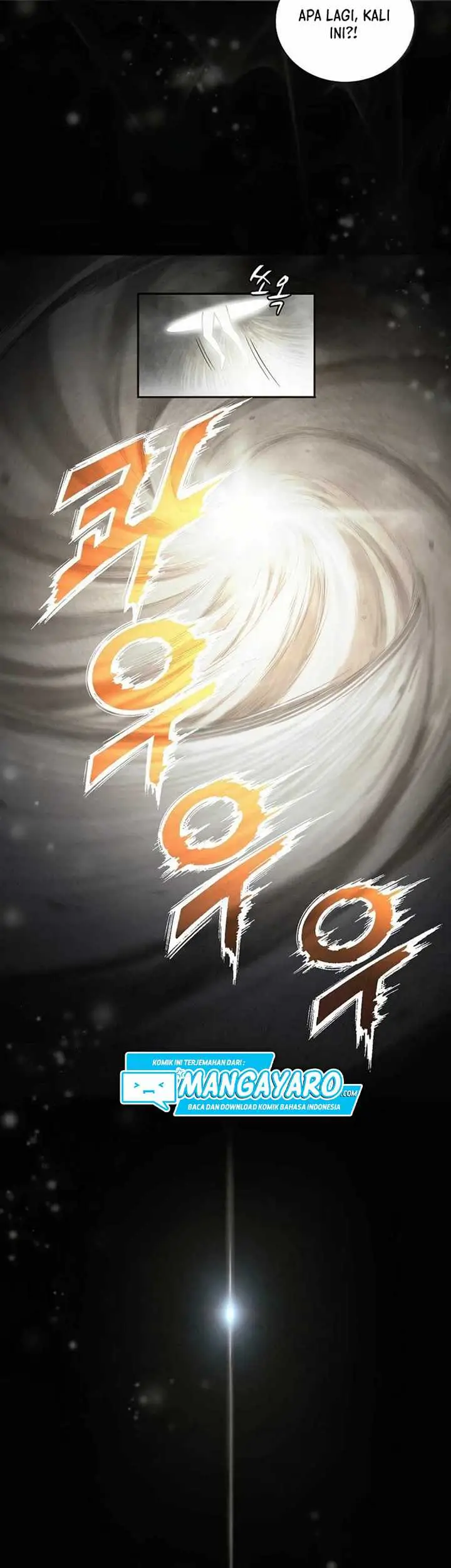 image-komik-i-reincarnated-as-a-legendary-surgeon-chapter-1.2-15/26