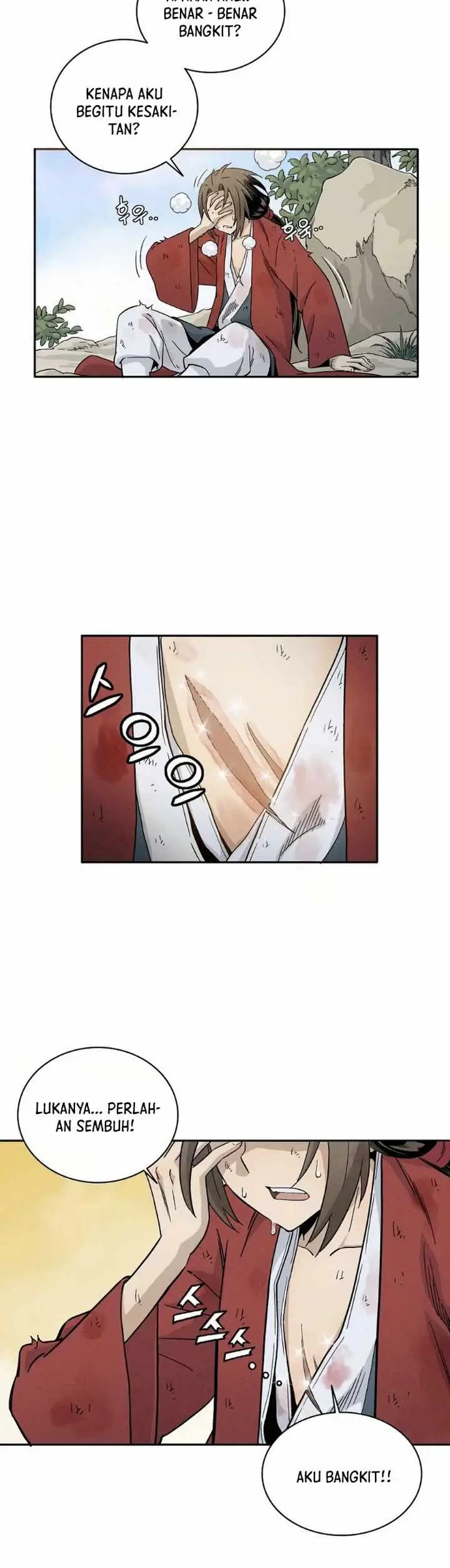 image-komik-i-reincarnated-as-a-legendary-surgeon-chapter-1.2-17/26
