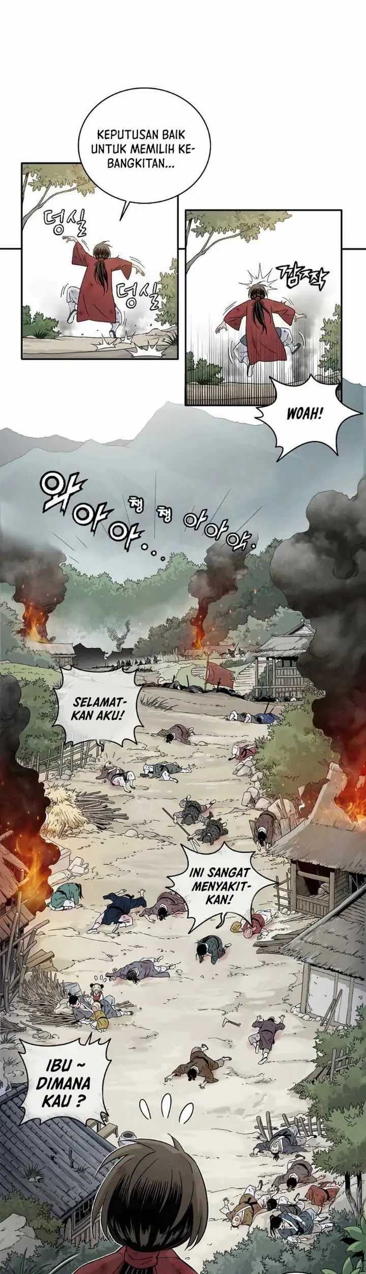 image-komik-i-reincarnated-as-a-legendary-surgeon-chapter-1.2-18/26