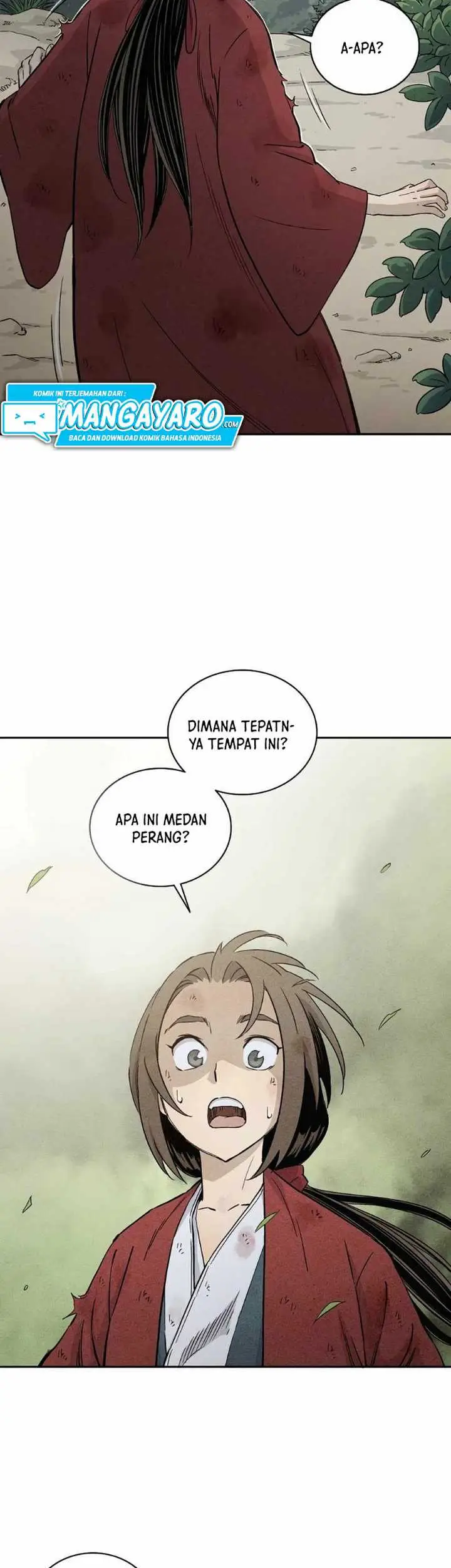 image-komik-i-reincarnated-as-a-legendary-surgeon-chapter-1.2-19/26
