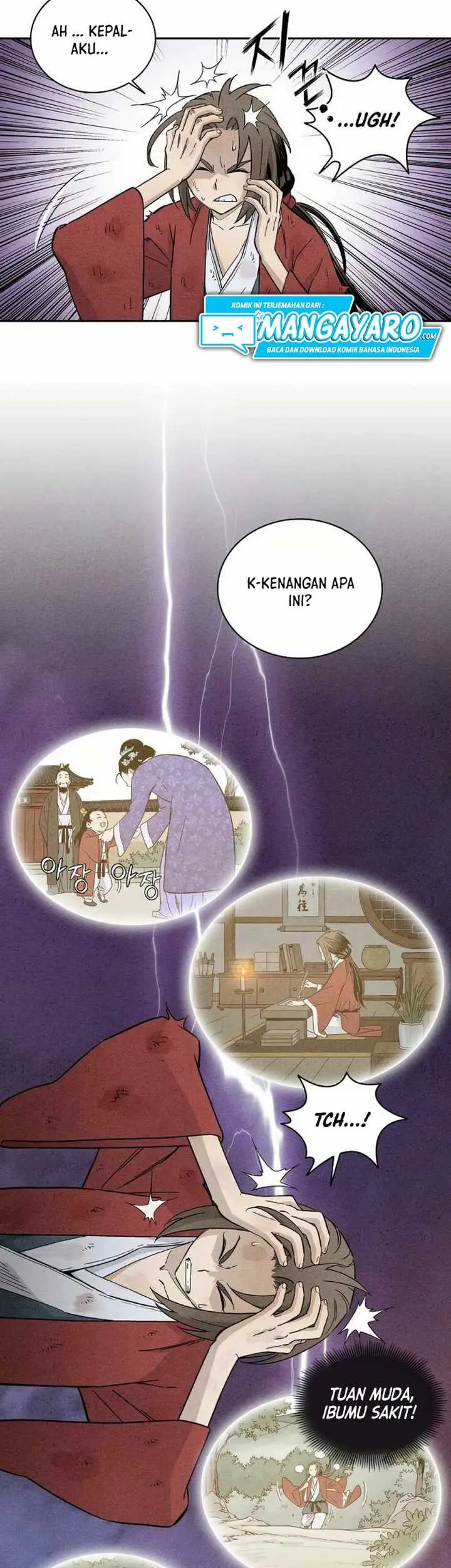 image-komik-i-reincarnated-as-a-legendary-surgeon-chapter-1.2-20/26