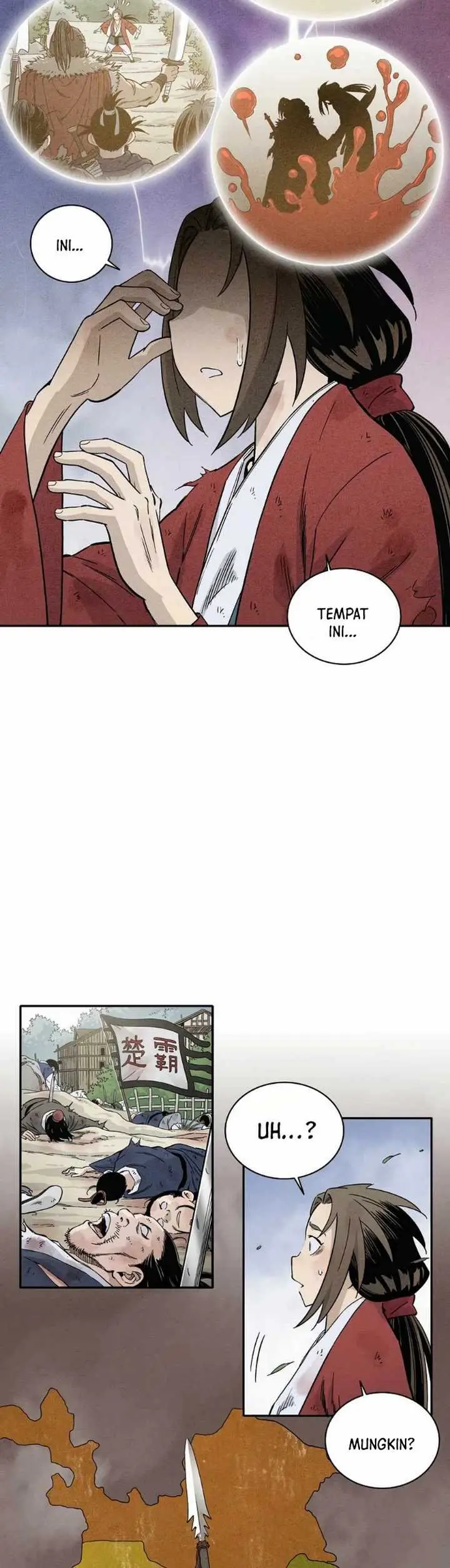 image-komik-i-reincarnated-as-a-legendary-surgeon-chapter-1.2-21/26