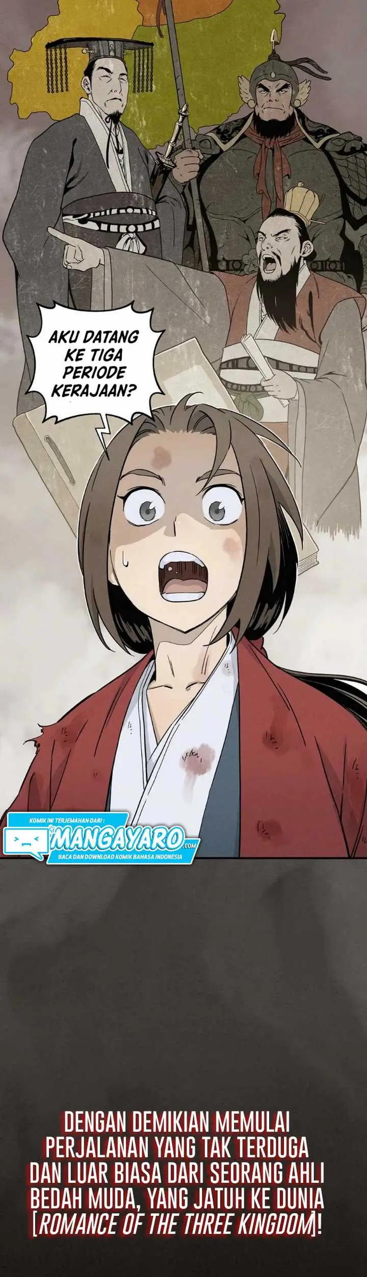 image-komik-i-reincarnated-as-a-legendary-surgeon-chapter-1.2-22/26