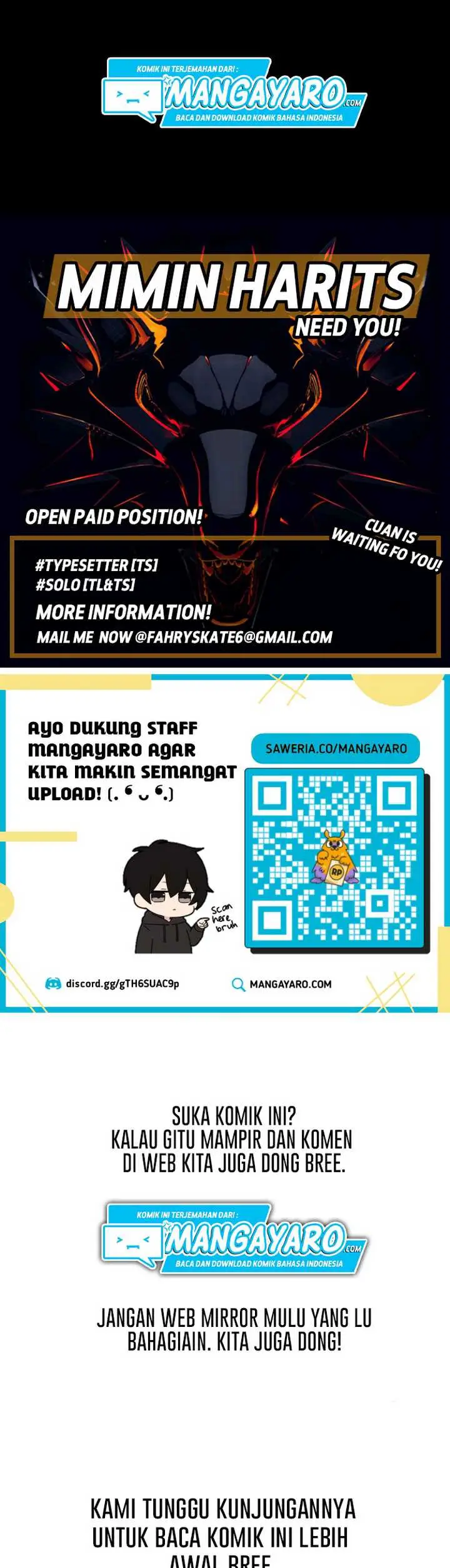 image-komik-i-reincarnated-as-a-legendary-surgeon-chapter-1.2-25/26