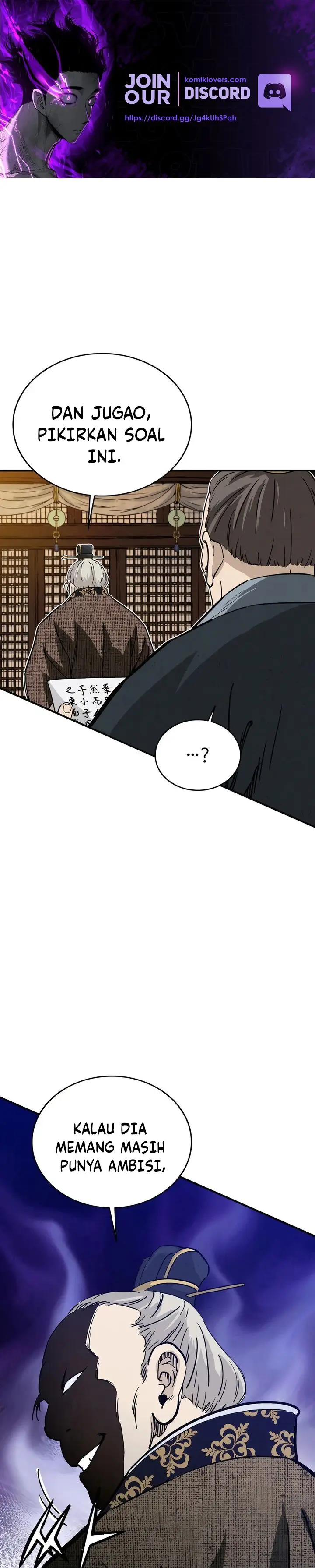 image-komik-i-reincarnated-as-a-legendary-surgeon-chapter-120-1/30