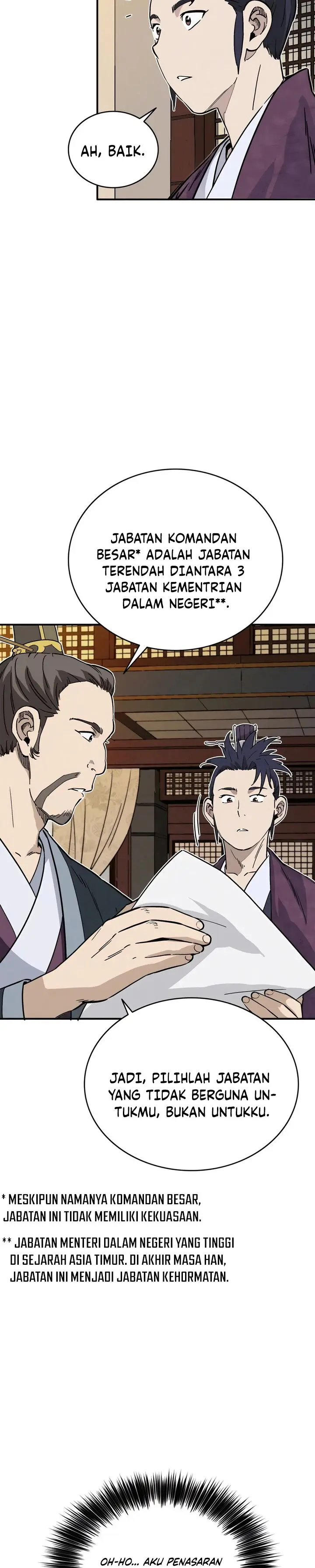 image-komik-i-reincarnated-as-a-legendary-surgeon-chapter-120-3/30