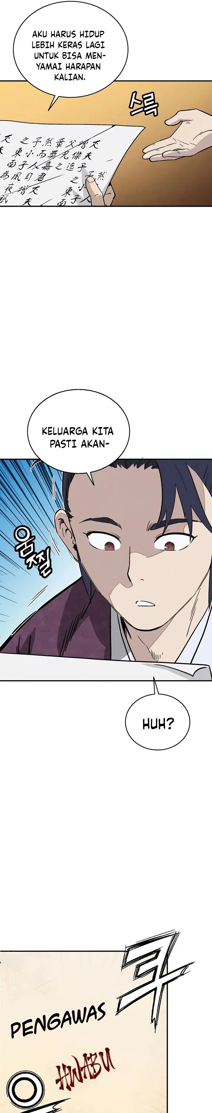 image-komik-i-reincarnated-as-a-legendary-surgeon-chapter-120-5/30