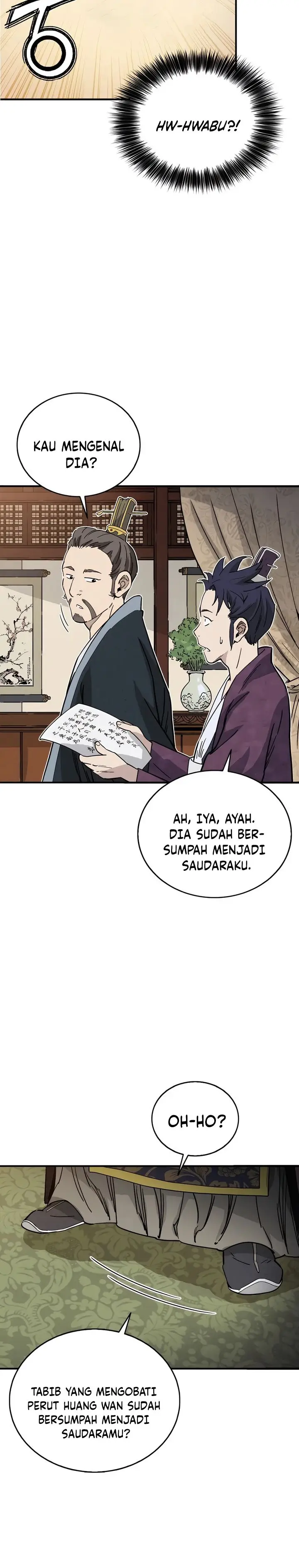 image-komik-i-reincarnated-as-a-legendary-surgeon-chapter-120-6/30